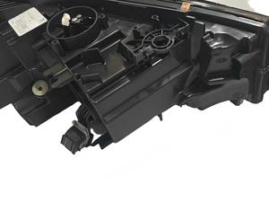 Gruppo Fari LED HC 12V per <span class=keywords><strong>Serie</strong></span> 3 G20 G28 2020-2022 318i 320i 325i 330i, Sistema di Illuminazione Auto, Ricambi Auto - Product Image 5