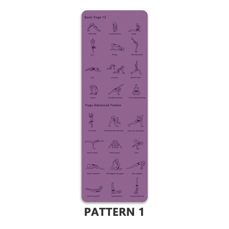 TPE 1