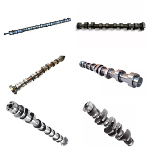 HF Auto repuesto motor árbol de levas y cojinete para VW <span class=keywords><strong>Audi</strong></span> Volvo Ford Toyota Mazda Chevy Mitsubishi BMW Honda árbol de levas engranaje - Product Image 4