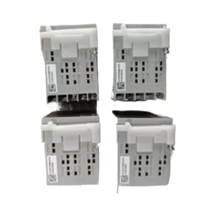 High Precision Temperature <b>Controller</b> E5CWL-Q1TC E5CWL-R1TC Digital <b>Thermostat</b> for industrial equipment heating cooling constant - Product Image 2
