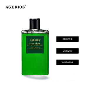 <span class=keywords><strong>Meilleur</strong></span> <span class=keywords><strong>gel</strong></span> <span class=keywords><strong>douche</strong></span> éclaircissant au parfum de rose super haut de gamme <span class=keywords><strong>gel</strong></span> <span class=keywords><strong>douche</strong></span> bain adoucissant de Malaisie 300ml - Product Image 6