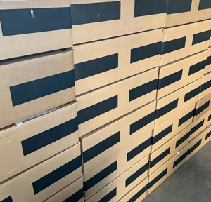 Controladores Bettis XTE3000PLC para actuadores multivuelta en operaciones de gran envergadura - Product Image 4