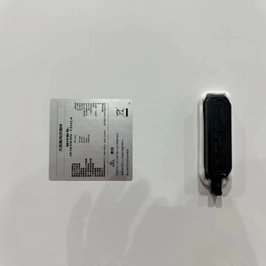 Panneau Solaire Monocristallin Type N 585W 595W Cellule 182mm 144 Cellules Demi-Coupe 16 Busbars Verre Simple Double - Product Image 3