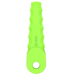 Pièces de rechange pour <span class=keywords><strong>tondeuse</strong></span> à gazon portative RS-0001 à lame en plastique pour <span class=keywords><strong>tondeuse</strong></span> à gazon 24V G24LT G24LTK2 G24LT30M G24LT30MK2 - Product Image 6