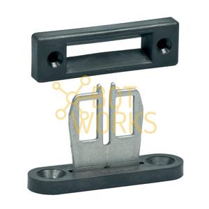 ชเมอร์ซาล 101126794 - ใหม่ - Product Image 1