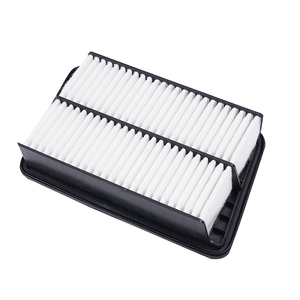 Filter Udara ChiYu 16546-4BA1B Pengganti Filter Udara Mesin Efisiensi Tinggi Pembersih Udara Otomatis Pasokan Pabrik untuk SUV 2.0T - Product Image 3