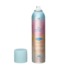 AF-1600A 4 trong 1 bán tự động Aerosol điền máy cho ô tô vẻ đẹp và bảo trì sản phẩm - Product Image 4