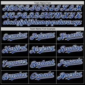 Personalized Baseball Hoodie <b>Jacket</b> Varsity Letterman Team Sport Uniform with Pocket Unisex Autumn Breathable - Product Image 3