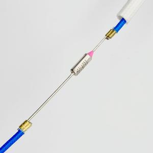 ชุดสายไฟฟ้าสำหรับเครื่องใช้ไฟฟ้าภายในบ้านแบบแกนทองแดงสั่งทำพิเศษ พร้อมขั้วต่อ JST สำหรับอุปกรณ์ไฟฟ้าภายในบ้าน - Product Image 6