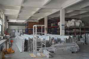 <span class=keywords><strong>Profil</strong></span>és en aluminium série 15-Norme nationale 15160 <span class=keywords><strong>Profil</strong></span>és en alliage d'aluminium industriel <span class=keywords><strong>Profil</strong></span>és <span class=keywords><strong>de</strong></span> panneaux <span class=keywords><strong>de</strong></span> <span class=keywords><strong>plan</strong></span> <span class=keywords><strong>de</strong></span> <span class=keywords><strong>travail</strong></span> - Product Image 5