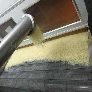 Aditivos alimentarios de Gelatina de pescado de alta calidad 180 Bloom - Product Image 2