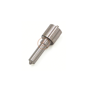 Injecteur de carburant DSLA155P1038 DLLA160P50 DLLA150X4 DLLA150P129 Haute Qualité - Product Image 5