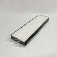 Filtre à air de cabine pour pièces de moteur C7 d'excavatrice, camion, bulldozer, chargeuse JCB 30/925759 332/A9113 329/17805 329/25682