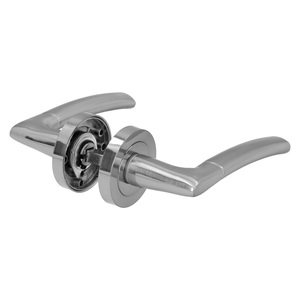 Set Maniglie per Porta Vistula - Product Image 4