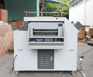 Doppio 100 7 In 1 Album che fa macchina 7 in 1 macchina obbligatoria del libro dell'album di <span class=keywords><strong>foto</strong></span> - Product Image 4