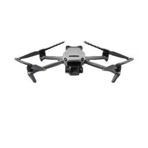 Drone professionnel pliable Mavic 3, original, très vendu, caméra 20MP 5.1K/50fps, transmission 10KM, autonomie de vol 46 minutes, en plastique - Product Image 1