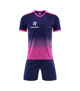 <span class=keywords><strong>Camiseta</strong></span> de Fútbol de Francia 2026, Equipaciones de la Selección Nacional, <span class=keywords><strong>Camiseta</strong></span> de Fútbol de Kylian <span class=keywords><strong>Mbappé</strong></span>, Alta Calidad de Tailandia - Product Image 3