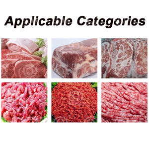 QDMECH, <span class=keywords><strong>oferta</strong></span> <span class=keywords><strong>de</strong></span> fábrica, picadora <span class=keywords><strong>de</strong></span> <span class=keywords><strong>carne</strong></span> comercial, picadora <span class=keywords><strong>de</strong></span> <span class=keywords><strong>carne</strong></span> eléctrica profesional, picadora <span class=keywords><strong>de</strong></span> <span class=keywords><strong>carne</strong></span> pequeña ajustable - Product Image 6