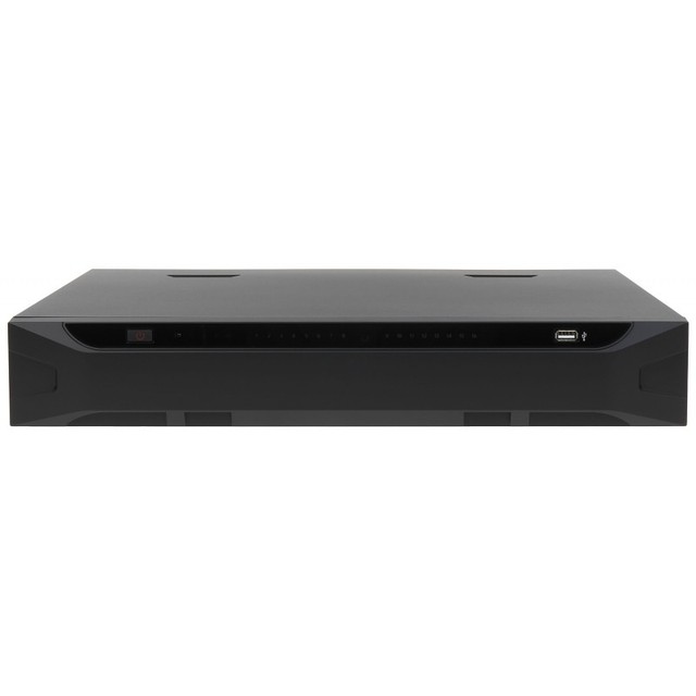 Dahua Original Ultra-HD IP Network Video Decoder NVD0905DH-4I-4K  Ultra-HD  9ch Video Decoder