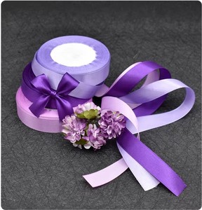 Cinta Decorativa Evergreenwrap <span class=keywords><strong>de</strong></span> 2 cm <span class=keywords><strong>de</strong></span> Ancho, Cinta Multiusos para Envolver Flores Frescas, Cajas <span class=keywords><strong>de</strong></span> Regalo, Pasteles y Decoración Festiva - Product Image 6