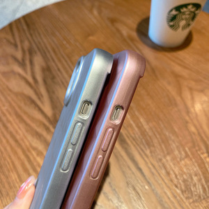 360 pieno per diamante per modello per <span class=keywords><strong>Apple</strong></span> 13/14 Pro Max <span class=keywords><strong>Cover</strong></span> custodia per telefono per <span class=keywords><strong>Iphone</strong></span> 12/<span class=keywords><strong>11</strong></span> custodia protettiva in <span class=keywords><strong>Silicone</strong></span> di lusso - Product Image 6