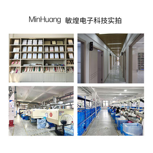 Vaporizador de ropa de mano de gama alta Plancha de viaje eléctrica portátil de vapor de alta potencia para el hogar - Product Image 3