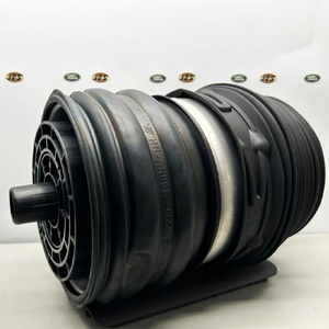 2022-2025 Amortiguador Neumático Trasero Izquierdo y Derecho con Válvula para Range Rover SPORT L460/L461 - Product Image 1
