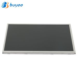 G121S1-L02 Rev. C1 C2 g121s1 L02 12.1 "LCD màn hình hiển thị Panel 800x600 20 pins mô-đun Màn hình công nghiệp màn hình - Product Image 6