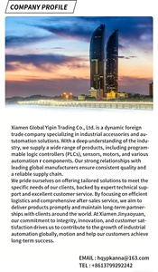 1PCS <span class=keywords><strong>6GK7343</strong></span>-<span class=keywords><strong>5FA01</strong></span>- <span class=keywords><strong>0XE0</strong></span> 6GK7 343-<span class=keywords><strong>5FA01</strong></span>-<span class=keywords><strong>0XE0</strong></span> กล่องใหม่โปรเซสเซอร์โมดูล - Product Image 6