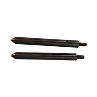 Nouvel outil Heidelberg de haute qualité CD102 Rocket Gun PQ063 pour machine d'impression offset
