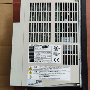 UR5CG3 -015N-6AB-<b>2TB</b>-N Drive for Yokogawa UR5CG3-015N-6AB-<b>2TB</b>-N UR5CG3 -015N-6AB-<b>2TB</b>-N Drive for Yokogawa UR5CG3-015N-6AB- - Product Image 2