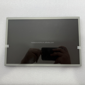 TCG121WXLPAPNN-AN20 12.1 inch Industrial LCD Display for Control System HMI Original In Stock - Product Image 3