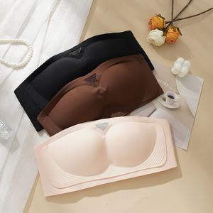 Женский бюстгальтер без бретелек - Product Image 4