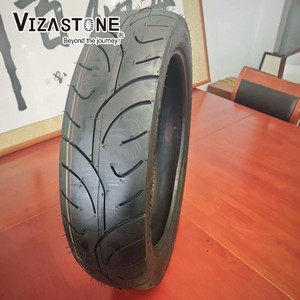 <span class=keywords><strong>Pneu</strong></span> de moto tout-terrain T33 130/80-17 sur mesure pour motocross, multi-couches, idéal pour les passages alpins, les safaris et les raids - Product Image 1