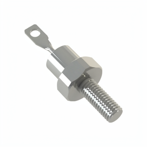 1N1204R DO-203AA, DO-4, Stud Single Diodes Buy Electronics Components Online Original One Stop Service - Product Image 1