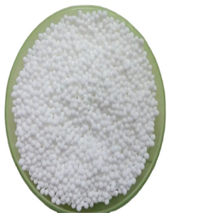 Rifornimento della fabbrica di alta qualità di grado agricolo fertilizzante <span class=keywords><strong>Urea</strong></span> 46% nitrato fertilizzante <span class=keywords><strong>per</strong></span> la vendita - Product Image 6