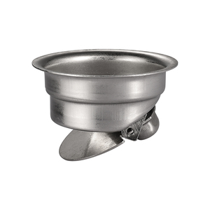 Modern Chrome Plated Hotel Water Drain Filter Floor Strainer <strong>Plug</strong> Trap Siphon <strong>Sink</strong> Anti Odor Pest Prevention Deodorant Easy - Product Image 6