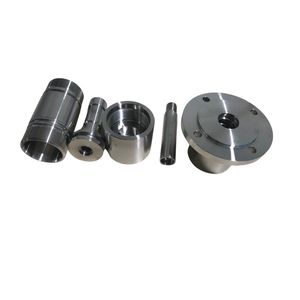 A360 Auto Gravity Die Casting Service kandang Radiator produsen dalam cor Aluminium Aloi Zamak seng Magnesium otomotif - Product Image 6