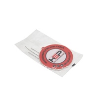 Ensemble de cadeaux d'affaires personnalisés, bon marché, Promotion d'entreprise, cadeaux d'affaires