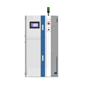 Máquina de Limpieza en Seco Ultrasónica, Generador Ultrasónico, Limpiador Ultrasónico en Seco, Aparato de Limpieza en Seco - Product Image 1