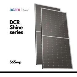 JA JinKo Trina Canadian Solar 430W 450W 455W 600W 700W Solar Panel High Efficiency 48 US States 7-day Fast Delivery - Product Image 4