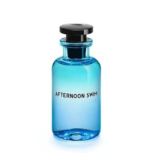 [Commerce extérieur] <span class=keywords><strong>Parfum</strong></span> Vietnam Siyang Star City Unlimited California Dream Dawn Thunderstorm Rose Peach Scent Unisex Travel XBB - Product Image 3