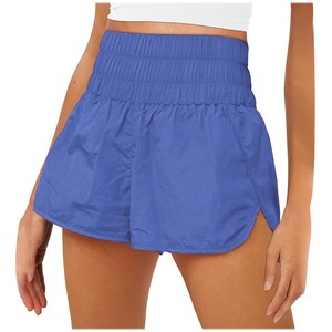 Ensemble décontracté bicolore lesté pour femmes et hommes, idéal pour la course, l'uniforme scolaire, le tennis masculin et les vêtements de sport personnalisés à séchage rapide pour hommes - Product Image 1