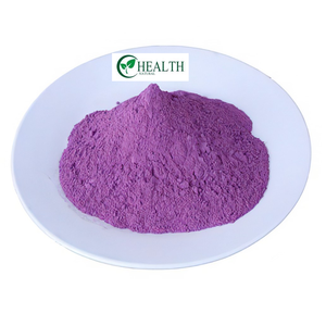 Yhealth vente en gros prix en vrac extrait de racine de <span class=keywords><strong>taro</strong></span> premium fruits biologiques solubles dans l'eau utilisés pour l'emballage de bouteille de thé au lait à bulles - Product Image 1