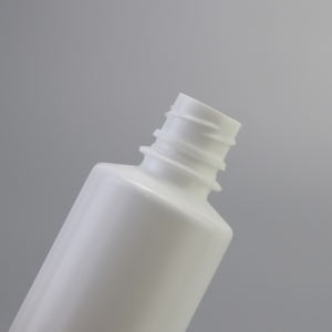 Botol kosong medis, botol tetes mata plastik Pe peras 5Ml 10Ml 15Ml - Product Image 2