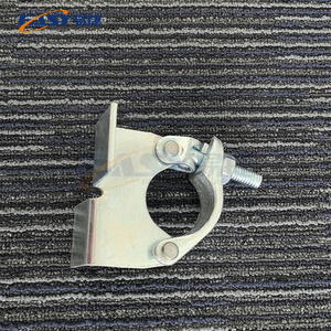 Bs1139/en74 giàn giáo giàn giáo BRC <span class=keywords><strong>Coupler</strong></span> dễ dàng vật liệu xây dựng thả rèn kẹp Hội Đồng Quản trị giữ lại <span class=keywords><strong>Coupler</strong></span> giá - Product Image 5