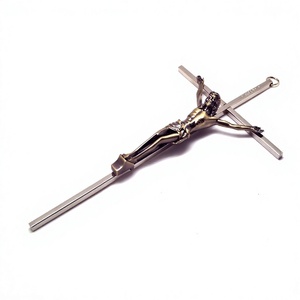 ไม้กางเขน - Product Image 4