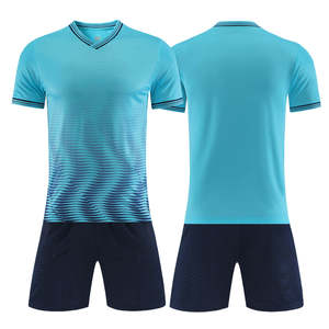 2025 Psges Team 4th Away Maillot Maillot De Football <span class=keywords><strong>Paris</strong></span> Club Football Jersey Custom Camiseta De Futbol Thai Maglia Calcio - Product Image 2