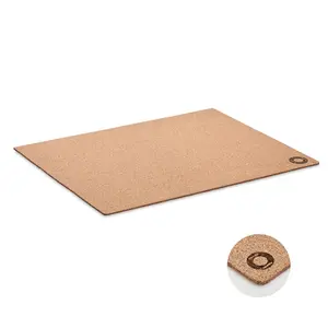 Good Appetite <b>placemat</b> cork sustainable merchandising - Product Image 4
