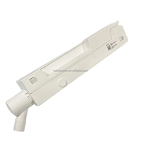 Nouveau MAQUET Servo-i Servo-s Ventlator 64 47 960 Expiratoire Cassette Ventlator 6447960 6696947 SIP Montage